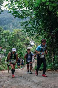 BIB: 
                            <button type="button" onclick="openModal(27245670)" class="btn btn-primary btn-sm float-right btn-popup" data-toggle="modal" data-target=".modal-high-quality">
                        <i class="fas fa-shopping-cart"></i> Add to Cart
                    </button>
                                            <button type="button" onclick="isThisMe(27245670, true)" class="btn btn-success btn-sm float-right btn-popup btn-isme hidden" data-toggle="tooltip" data-placement="bottom" title="นี่คือรูปของคุณใช่ไหม คลิกที่นี่เพื่อเอาเข้าอัลบั้ม">
                        <i class="fas fa-plus"></i> Add to album
                    </button>
                    <button type="button" onclick="isThisMe(27245670, false)" class="btn btn-warning btn-sm float-right btn-popup btn-isnotme hidden">
                        <i class="fas fa-ban"></i> Remove from album
                    </button>